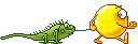 :1355: