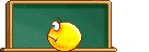 :1374: