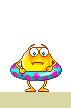 :146: