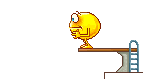 :1509: