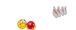 :1538: