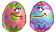 :170: