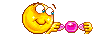:17000: