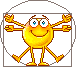 :171: