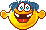 :18000: