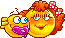 :190: