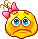 :217: