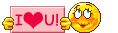 :27: