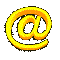 :2824: