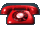 :2825:
