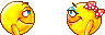 :284: