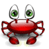 :3056:
