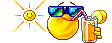 :3135: