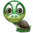 :3199: