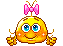 :321: