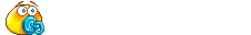 :329: