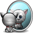:3622: