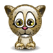 :3674: