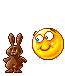 :3761: