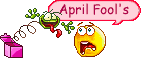 :3767: