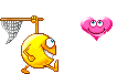 :38: