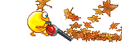 :4275:
