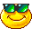 :4431: