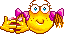 :477:
