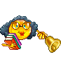 :4845: