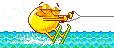 :516: