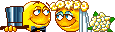 :557: