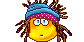 :5934:
