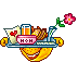 :6423: