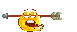 :70: