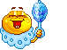 :8229: