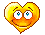 :865: