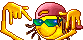 :8687: