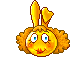 :9: