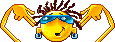 :9239:
