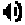 :9910: