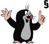 Obrázek